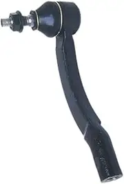 Parts Number 30761719 Outer Ball Head L Pack of 1 Piece