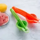 Juice Lemon Juice Tool Kitchen Blender Garlic Squeezer Fruit Press Juicer