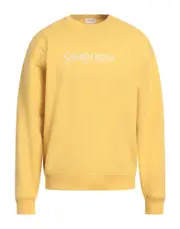 [SAINT LAURENT] SAINT LAURENT Sweatshirts - Item 10555747