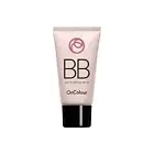 Oriflame Oncolour BB Matte Cream SPF10 Lightweight Cream Hydrating BB cream 30ml