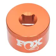 Extractor Cork Cartridge 27mm 60X39800703 FOX Fork