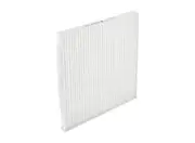 Ryco Cabin Air Filter - RCA327P