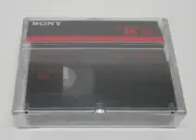 1 Sony D6550 DV6 premium Mini DV video tape for Samsung SC D353 D363 D453 D6040