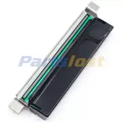 New Printhead For Zebra ZT230 ZT220 ZT210 Thermal Printer P1037974-011 305dpi