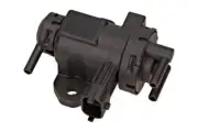 Turbocharger Pressure Converter For OPEL Signum Cc Vectra C GTS 02-08 5851045