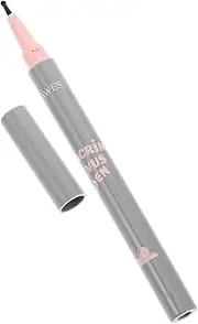 Healvian Freckle Makeup Pen Natural Freckle Pen Waterproof Formula Beauty Freckles Easy to Apply for Face Nose and Cheeks