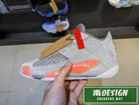 在飛比找Yahoo奇摩拍賣-7-11運費0元優惠優惠-南 2024 4月 NIKE Air Jordan XXXV