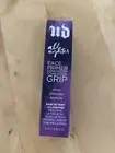 BNIB Urban Decay All Nighter Face Primer Longwear Foundation Grip base 5 ml mini