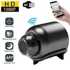 1080P HD Mini Camera