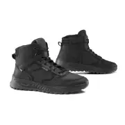 Ace Black