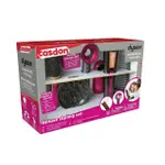 【TOYSRUS 玩具反斗城】DYSON 戴森美髮套裝玩具組