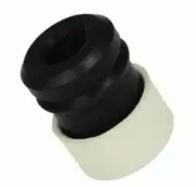 Shock Antivibration Chainsaw Models MS230 Original Stihl 11237909900