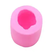 Soap Molds Chocolate Candy Molds Cake Decorating Exquisite Owl Home