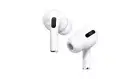 Apple AirPods Pro with MagSafe Wireless Charging Case - White MLWK3ZA/A RRP $399