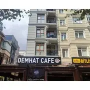 Demhat Hotel Old City