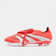 adidas Predator League Ft Fg