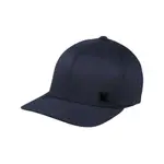 HURLEY｜配件 M IRON CORP HAT 棒球帽