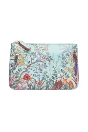 SMALL MAKE UP POUCH