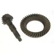 Fits 1970-1981 Pontiac Firebird Differential Ring and Pinion Rear Dorman 1971