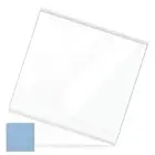 UPGRADED W11130202 Freezer Glass Shelf Fridge Tempered Glass Shelf for Whirlpool