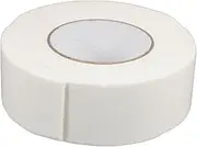 Dhesive Tape Double Sided Thermal Tape Heavy Duty for Ovens Cars and Home Projects