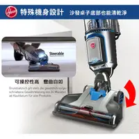 在飛比找蝦皮購物優惠-美國 Hoover Air New Cordless Ser