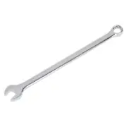 Sealey Combination Spanner Extra-Long 16mm AK631016