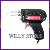 在飛比找蝦皮商城精選優惠-【WILLY STORE】章魚牌 Octopus  316.