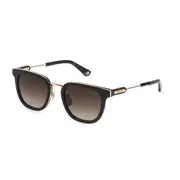 Mens Sunglasses by Police Splf19510700 51 Mm
