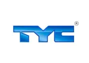 Tail Light Assembly-OE Source TYC TC44-51-160A fits 99-00 Mazda Millenia (for: Mazda)