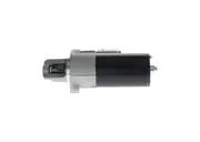 Bosch Starter Motor for Mercedes AMG GLC 63 S 4.0L M177 V8 375kW SUV AWD 17-23