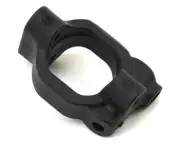 XRAY 9° Composite C-Hub (Hard) (Left) [XRA362220-H]