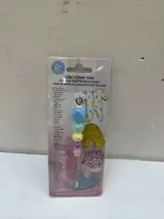 R&M Scriber Decorating Tool 5" 2713