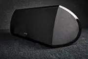 Definitive Technology ProCenter 2000 Centre Speaker 250W