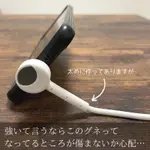 【預購】🇯🇵 追劇神器 可站立充電線