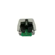 4pcs New Printhead compatible Epson LX300 LX300+ Printer Head