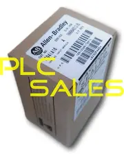 Allen Bradley 1794-IA16 | Flex IO 16-Point AC Input Module - Mfg 2015 *SEALED*