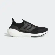 Adidas Ultraboost 21 Womens Running Shoes (B Standard) (FY0402)