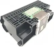 Printhead Print Head Printer Head QY6-0062 QY6-0062-000, Compatible for Canon， iP7500 iP7600 MP950 MP960 MP970 Printer