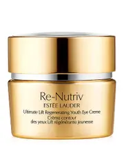 Estee Lauder Re-Nutriv Ultimate Lift Regenerating Youth Eye Creme 0.5 oz.