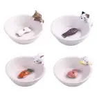 Resin Censer Rack Ash Catcher Incesence Stick Holder Incense Holder