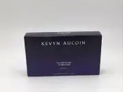 Kevyn Aucoin The Neo Blush “Sunset” BNIB (B1)