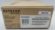 Netgear ReadyData 5200 Disk Pack RD5D1SM01-100WWS 100 GB 2.5" Solid State Drive