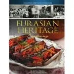 EURASIAN HERITAGE COOKING