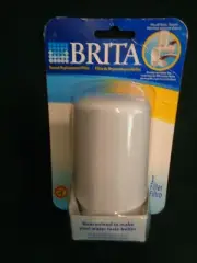Brita faucet replacement filter