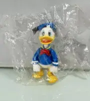 Vintage Lionel Disney Donald Duck Handcar O Gauge, Donald Figure Only - NEW NOS