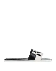 [ROGER VIVIER] ROGER VIVIER Sandals - Item 17176132