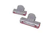 Global MinoSharp 504 Clip Sharpening Guide Rails | 79728