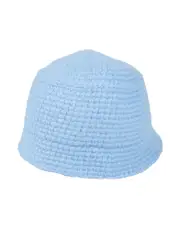 [JW ANDERSON] JW ANDERSON Hats - Item 46978663