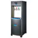 [普德長江] 三溫飲水機BD-1071 直立式 贈專用淨水設備及免費安裝